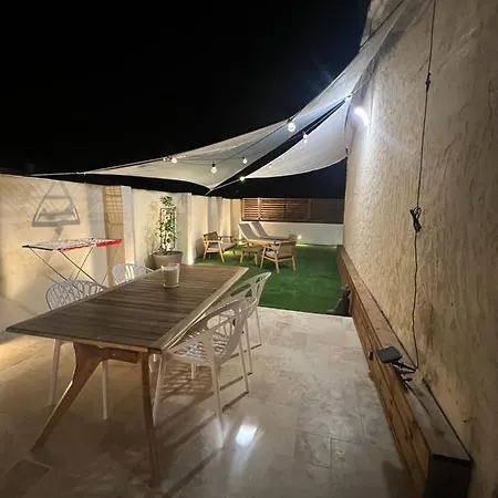 Holiday home La Severino - - Les Issambres - Meuble De Tourisme 3 Etoiles *